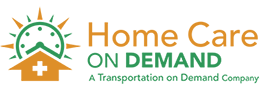 Transportation on Demand