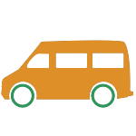 Transportation Services